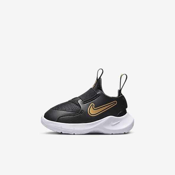 Nike youth slip on new arrivals